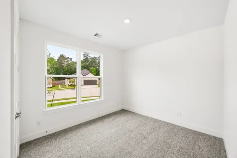 663 Paisley Harbor Court Conroe TX 77304