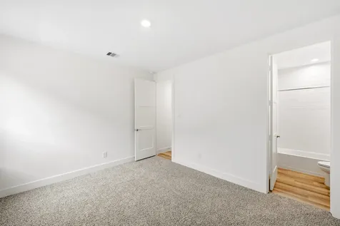 663 Paisley Harbor Court Conroe TX 77304