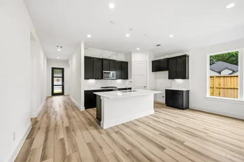 663 Paisley Harbor Court Conroe TX 77304