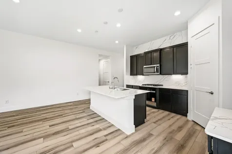 663 Paisley Harbor Court Conroe TX 77304