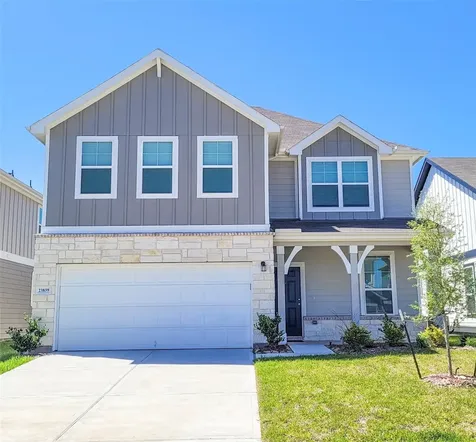 23839 Wimble Drive Hockley TX 77447