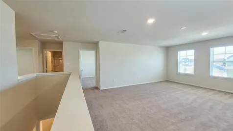 23839 Wimble Drive Hockley TX 77447