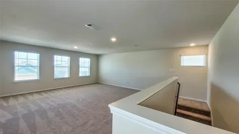 23839 Wimble Drive Hockley TX 77447