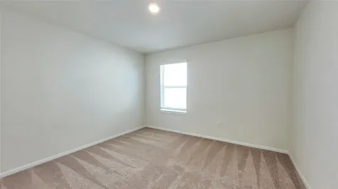 23839 Wimble Drive Hockley TX 77447