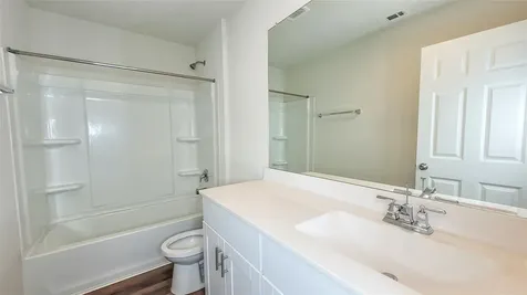 23839 Wimble Drive Hockley TX 77447