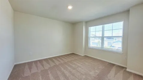 23839 Wimble Drive Hockley TX 77447