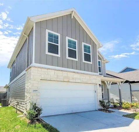 23839 Wimble Drive Hockley TX 77447