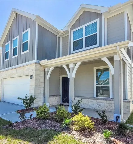 23839 Wimble Drive Hockley TX 77447