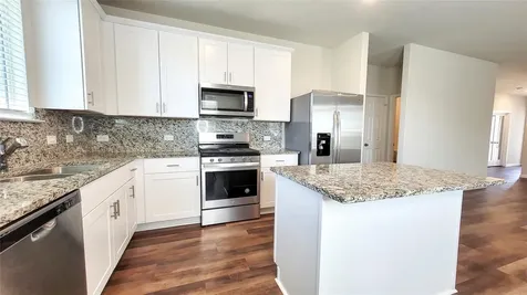 23839 Wimble Drive Hockley TX 77447