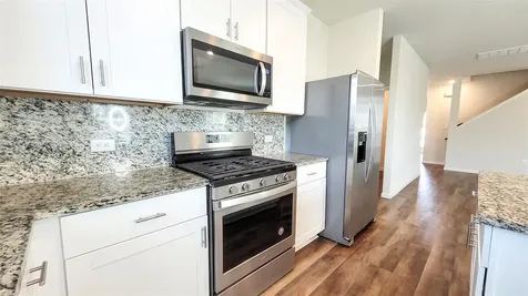 23839 Wimble Drive Hockley TX 77447