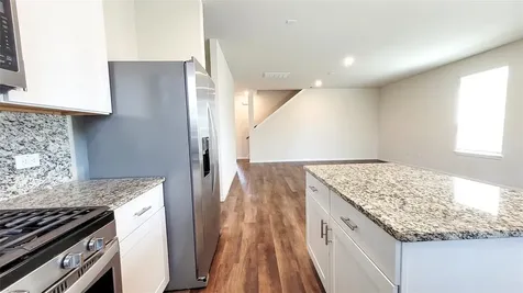 23839 Wimble Drive Hockley TX 77447