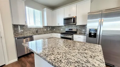 23839 Wimble Drive Hockley TX 77447