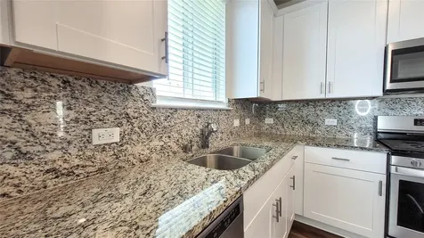 23839 Wimble Drive Hockley TX 77447
