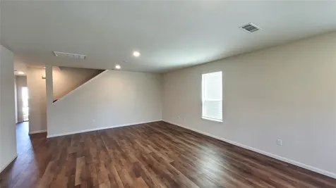 23839 Wimble Drive Hockley TX 77447