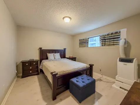 2574 Marilee Lane 23 Houston TX 77057