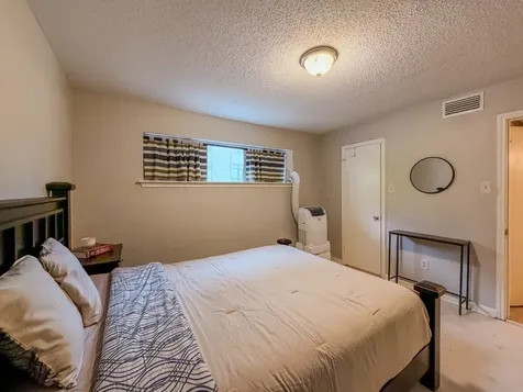 2574 Marilee Lane 23 Houston TX 77057