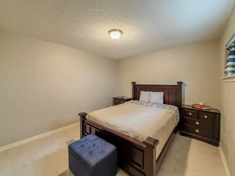 2574 Marilee Lane 23 Houston TX 77057