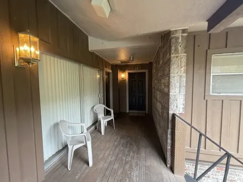 2574 Marilee Lane 23 Houston TX 77057