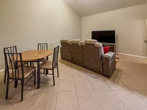 2574 Marilee Lane 23 Houston TX 77057