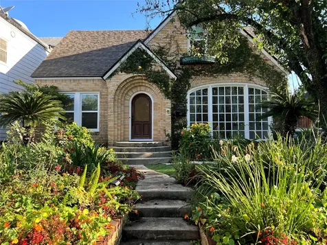 1964 Norfolk Street Houston TX 77098