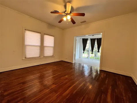 1964 Norfolk Street Houston TX 77098