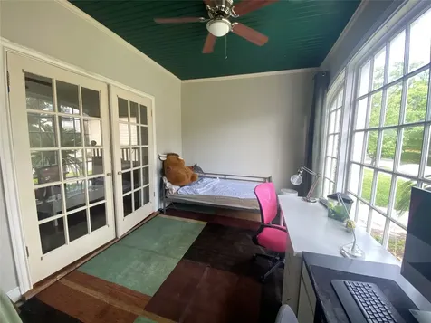 1964 Norfolk Street Houston TX 77098