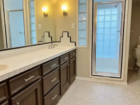 1964 Norfolk Street Houston TX 77098