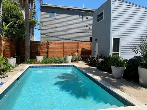 1964 Norfolk Street Houston TX 77098