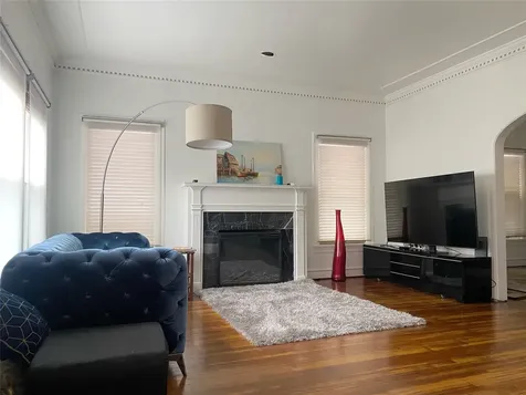 1964 Norfolk Street Houston TX 77098