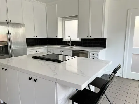 1964 Norfolk Street Houston TX 77098