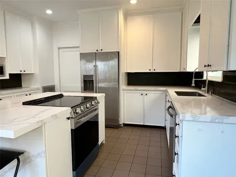 1964 Norfolk Street Houston TX 77098