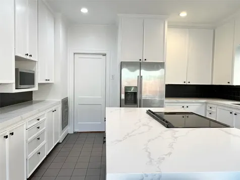 1964 Norfolk Street Houston TX 77098