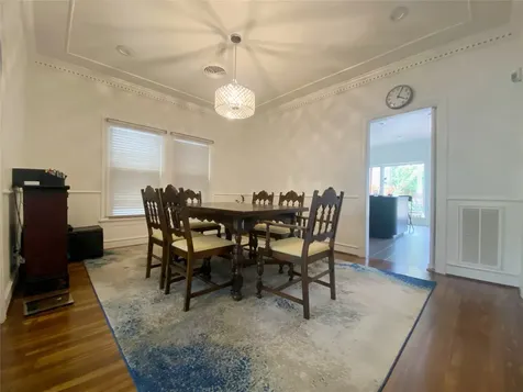 1964 Norfolk Street Houston TX 77098