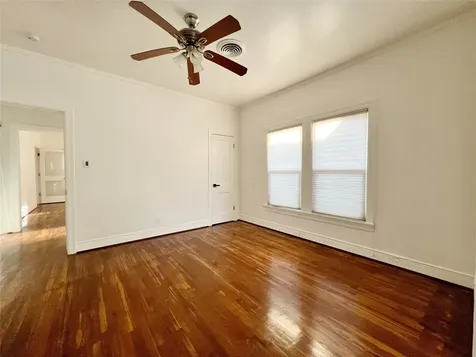 1964 Norfolk Street Houston TX 77098