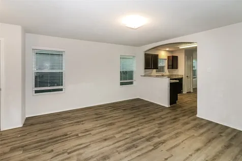 24326 Veratti Lane Katy TX 77493