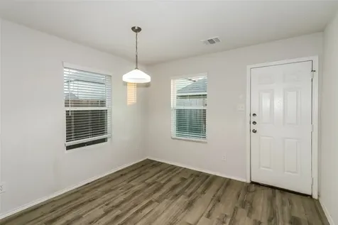 24326 Veratti Lane Katy TX 77493