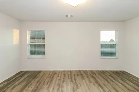 24326 Veratti Lane Katy TX 77493