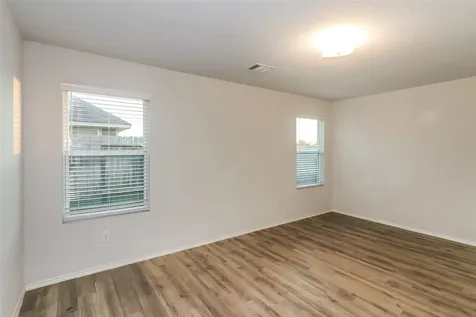 24326 Veratti Lane Katy TX 77493