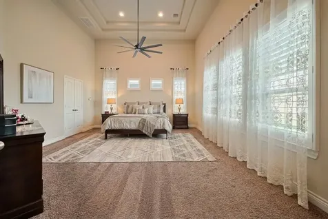3302 Elizabeth Springs Court Katy TX 77494