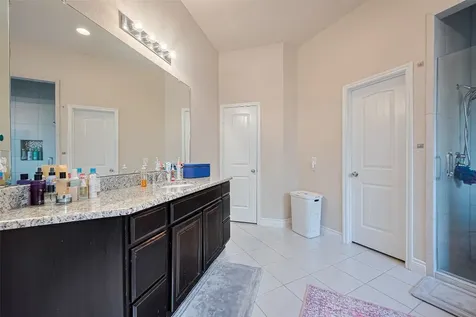3302 Elizabeth Springs Court Katy TX 77494