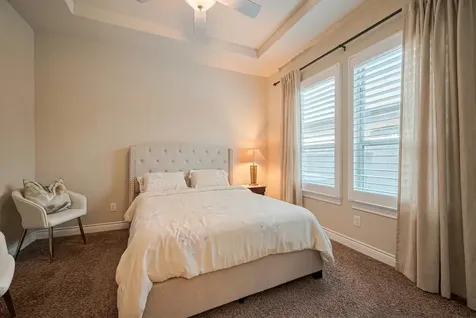 3302 Elizabeth Springs Court Katy TX 77494