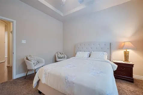 3302 Elizabeth Springs Court Katy TX 77494
