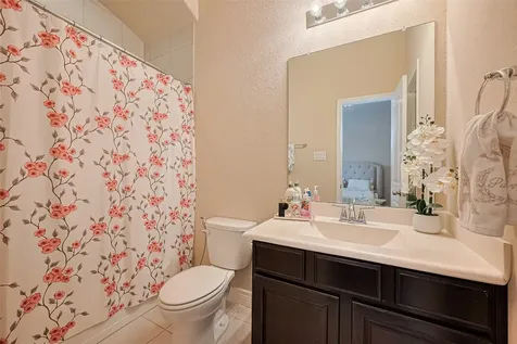 3302 Elizabeth Springs Court Katy TX 77494