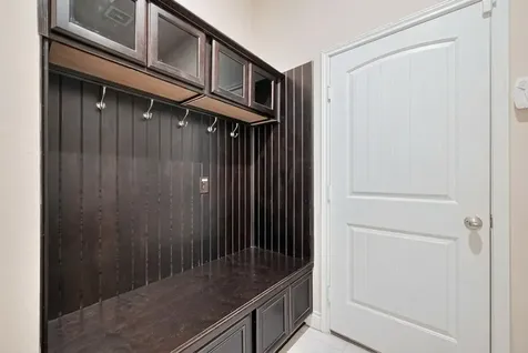 3302 Elizabeth Springs Court Katy TX 77494