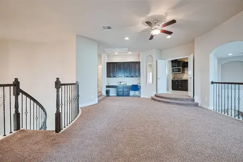 3302 Elizabeth Springs Court Katy TX 77494