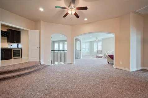 3302 Elizabeth Springs Court Katy TX 77494