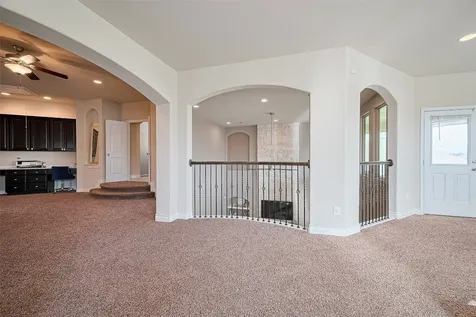 3302 Elizabeth Springs Court Katy TX 77494