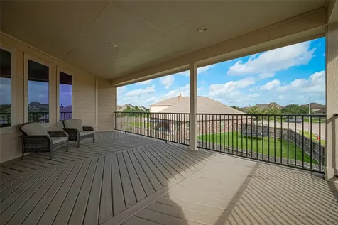 3302 Elizabeth Springs Court Katy TX 77494
