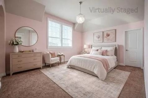 3302 Elizabeth Springs Court Katy TX 77494