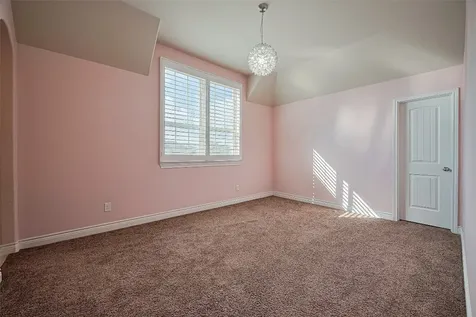 3302 Elizabeth Springs Court Katy TX 77494
